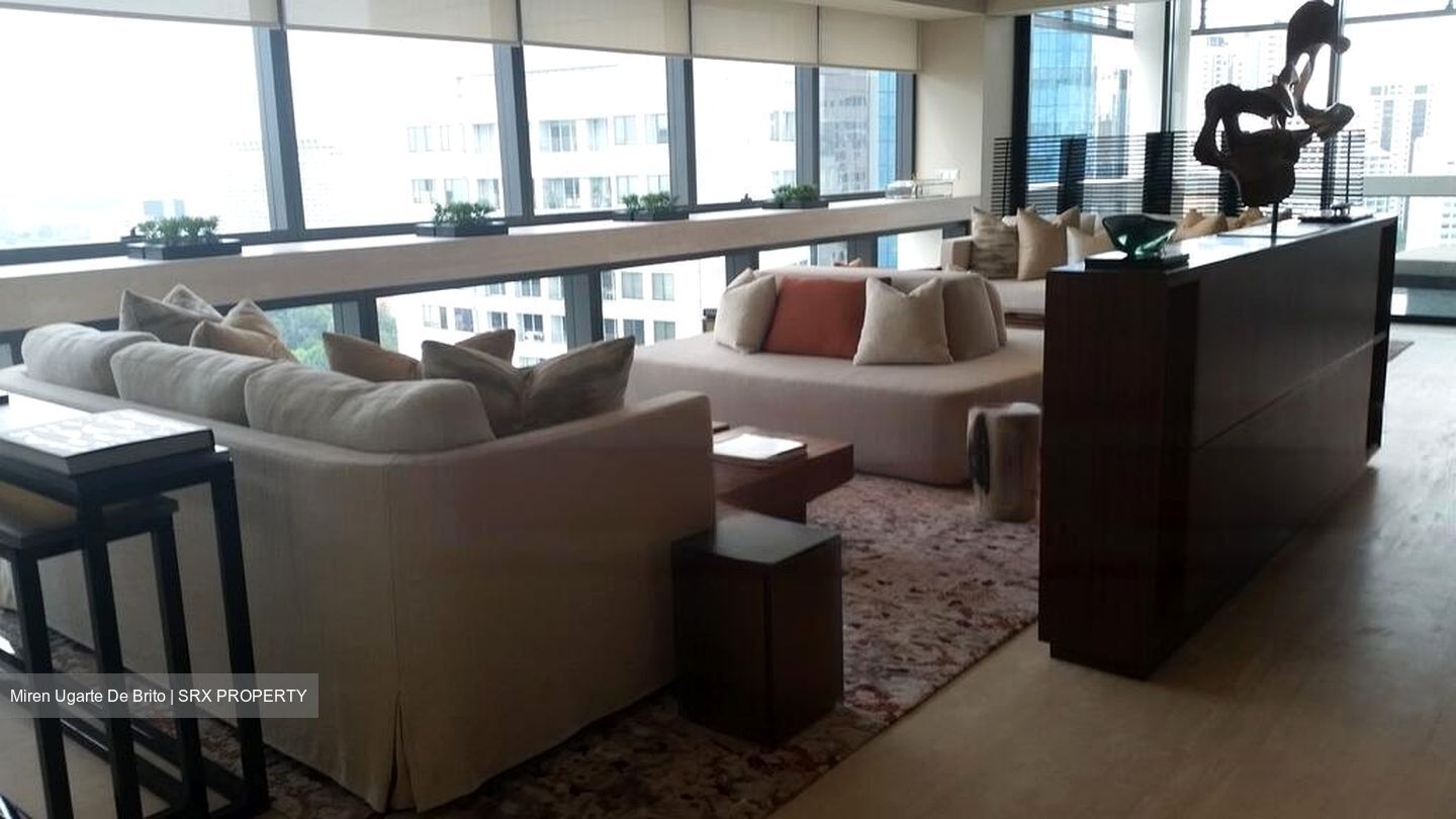 Hana (D10), Condominium #606701081